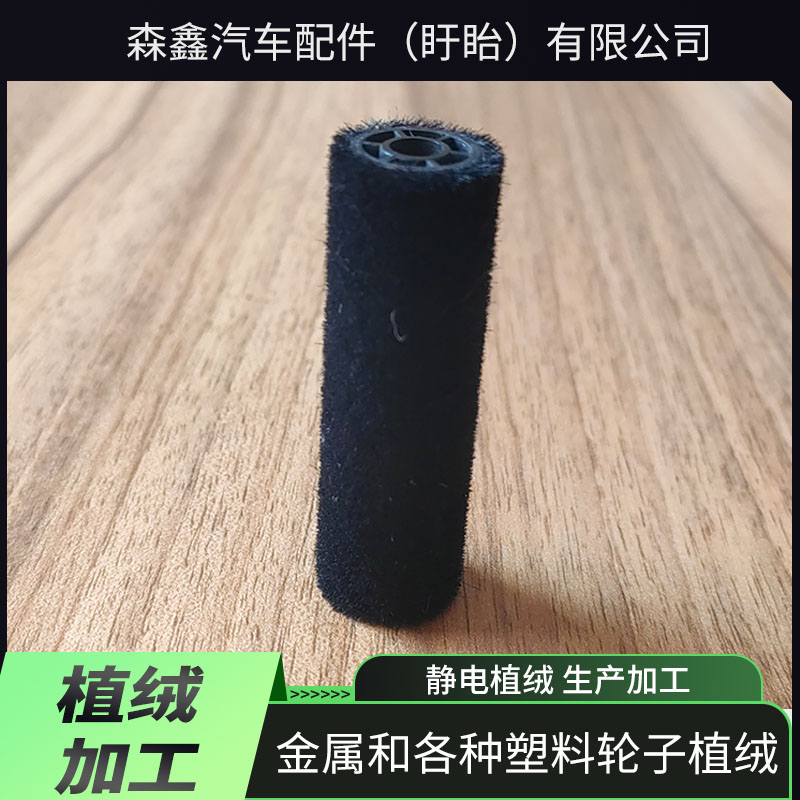 我们是做什么的