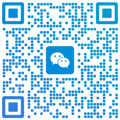 静电植绒,弹簧植绒,森鑫汽车配件（盱眙）有限公司